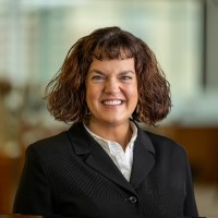 Amy Freitag