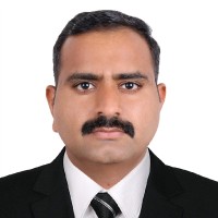 Bankat Singh