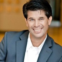 Stephen T. Mcgovern