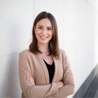 Dshamilja Stahlmann
