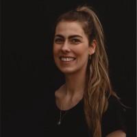 Lisanne Riezebosch