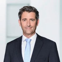 Christian Feller