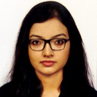 Basudha Sen