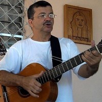 moacyr pinto