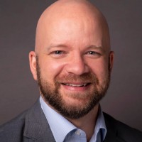 Nathan Kurjata, B.Comm, AACI, P.App