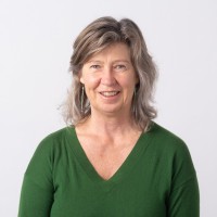Lynnette Smith