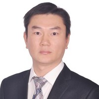 Aaron Fan