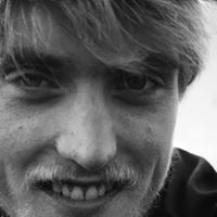 Marc Fawcett-Atkinson