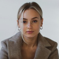 Yana Hardzeyuk