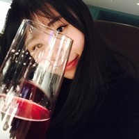 李晶晶