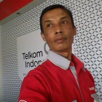 Ridwan Iskandar