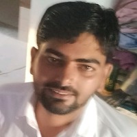 Sunil Bajiya