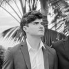 Devan Brajevich