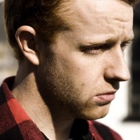 Ryan Wilding