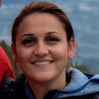 Olivia Shamoun