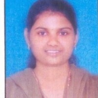 Sulochana Krishna