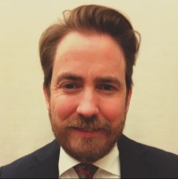 Daniel Häll