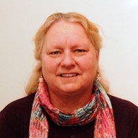 Leslie Stack