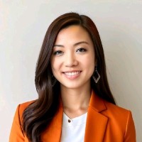 Angie Li