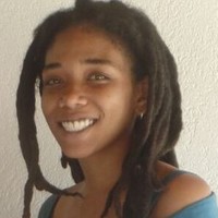 Sian Lange