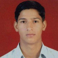 SUKHDEV SEN