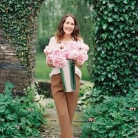 Julia Huggins