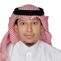 Mazen Bamansour