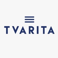 Tvarita Phones
