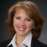 Darlene Crowder, Shrm-Scp, Sphr