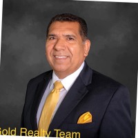 Martin Orellana