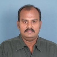 Kathiresan R