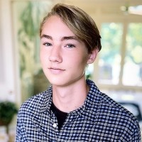 Cole Dodrill