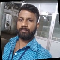 Sewak Ram Sahu