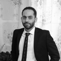 Fares Nader