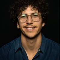 Benjamin Soulié