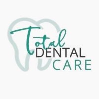 Dr. Mark Mann BDS, DDS