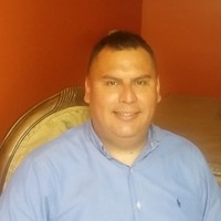 Henry Campos