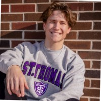 Evan Schotzko