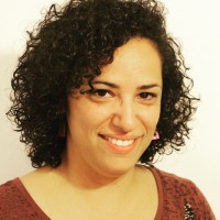 Sandra B