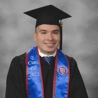 Michael Soto