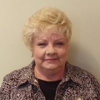 Pegi Pegi Hutchings