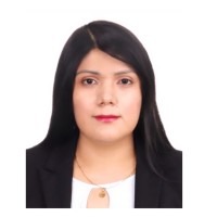 Daleska Rengifo Carranza