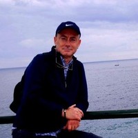 Roberto Nunziati