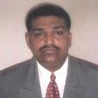 Manohar Nair