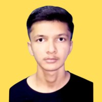 Parth Vekariya🎯