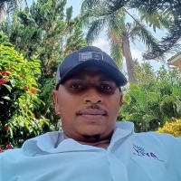 Vijan Andrew