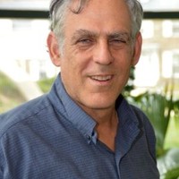 Frank Silberstein