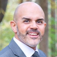 Victor L. Pena