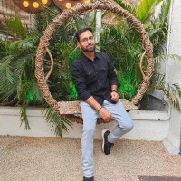 Rahul manek