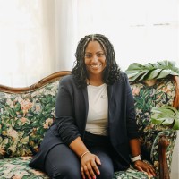 Tamika Whitfield